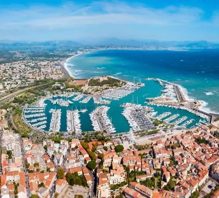 Cosy Migrainier - Vieil