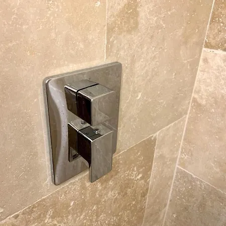 Cosy Migrainier - Vieil