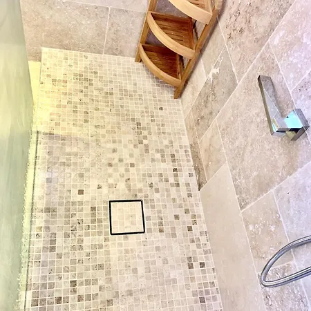 Cosy Migrainier - Vieil Appartement Antibes