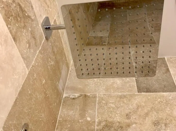 Apartman Cosy Migrainier - Vieil Antibes