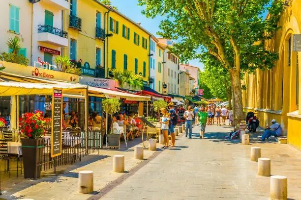 Cosy Migrainier - Vieil *