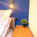 Cosy Migrainier - Vieil Διαμέρισμα *