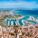 Cosy Migrainier - Vieil
