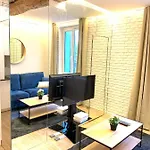 Cosy Migrainier - Vieil