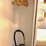 Cosy Migrainier - Vieil Αντίμπ