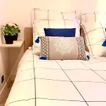 Cosy Migrainier - Vieil *