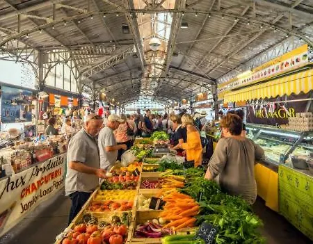 Cosy Migrainier - Vieil Apartmán *