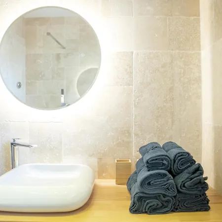 Cosy Migrainier - Vieil Apartmán Antibes