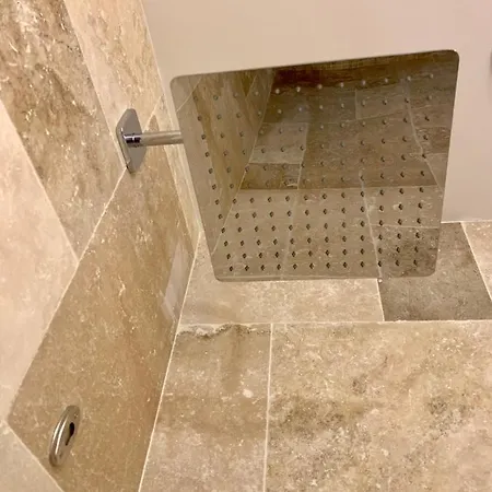 Apartmán Cosy Migrainier - Vieil Antibes