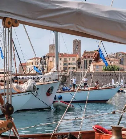 Cosy Migrainier - Vieil *