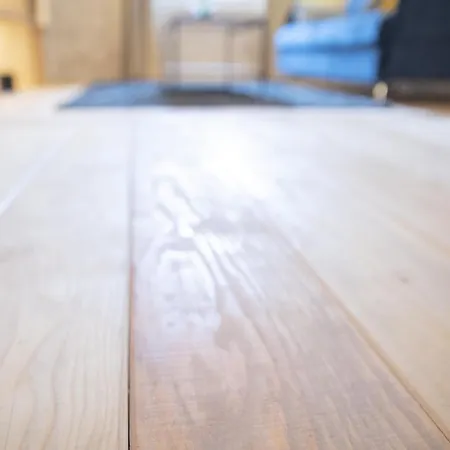 Apartmán Cosy Migrainier - Vieil Antibes