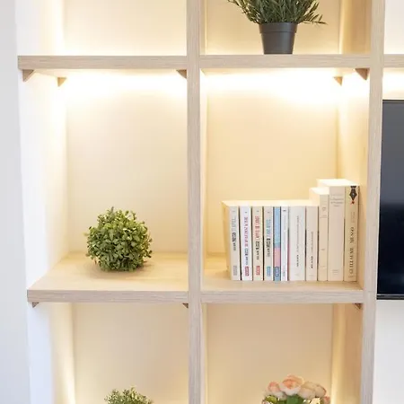 Cosy Migrainier - Vieil