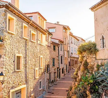 Cosy Migrainier - Vieil *