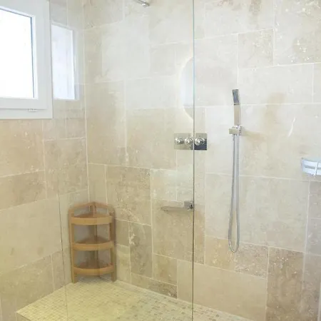 Cosy Migrainier - Vieil *