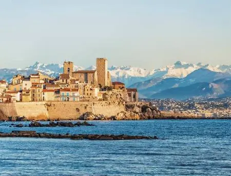 Cosy Migrainier - Vieil