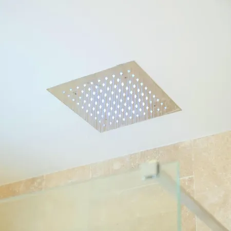 Cosy Migrainier - Vieil Apartmán