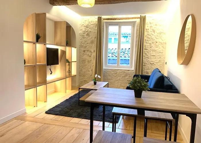 Cosy Migrainier - Vieil