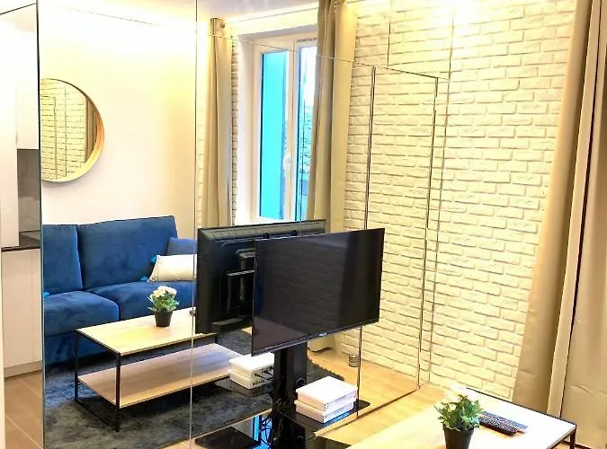 Cosy Migrainier - Vieil