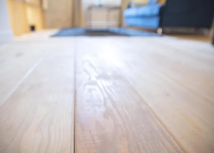 Apartamento Cosy Migrainier - Vieil Antibes