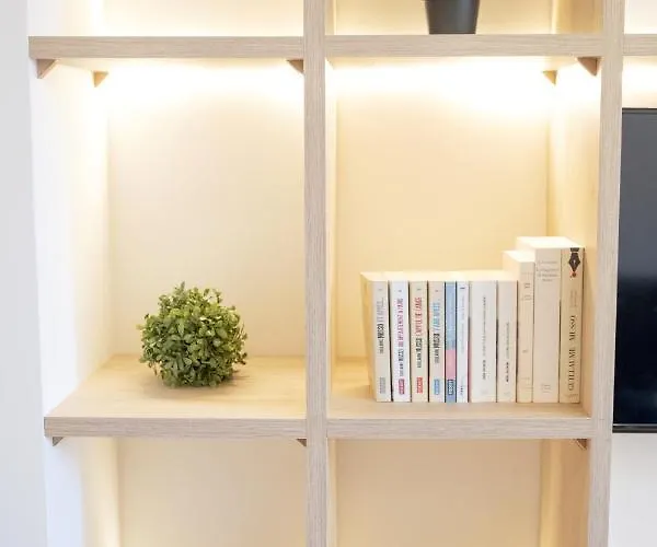 Cosy Migrainier - Vieil