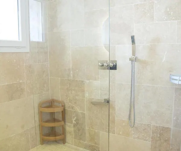 Cosy Migrainier - Vieil *