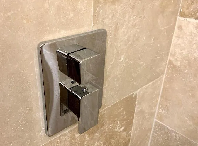 Cosy Migrainier - Vieil