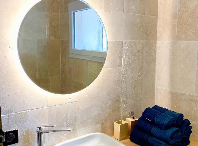 Cosy Migrainier - Vieil *