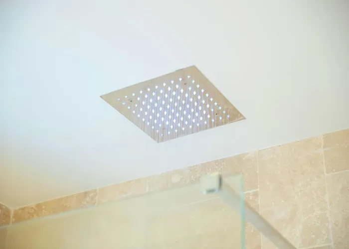 Cosy Migrainier - Vieil Apartamento